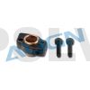 H45173 450 Plus Washout Base Set